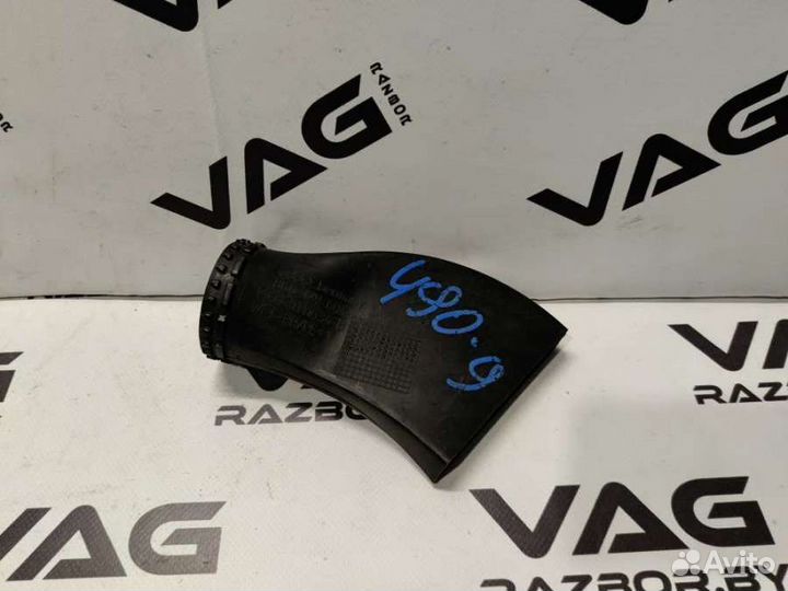 Audi A5 (S5,RS5) 12009 8K012960421013978