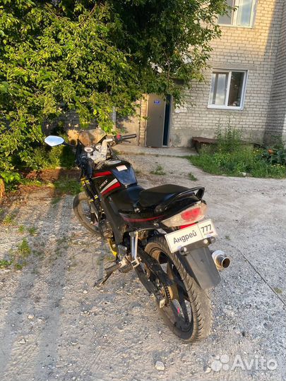 Стелс сб 200