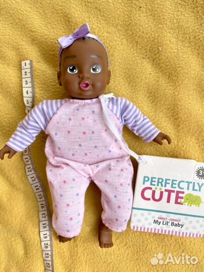 Пупсики, куклы,гдр ари, испания