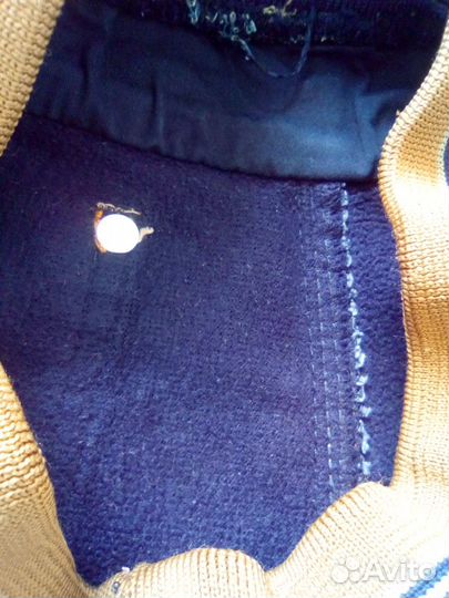 Продам одежду на мальчика 104-110 размер