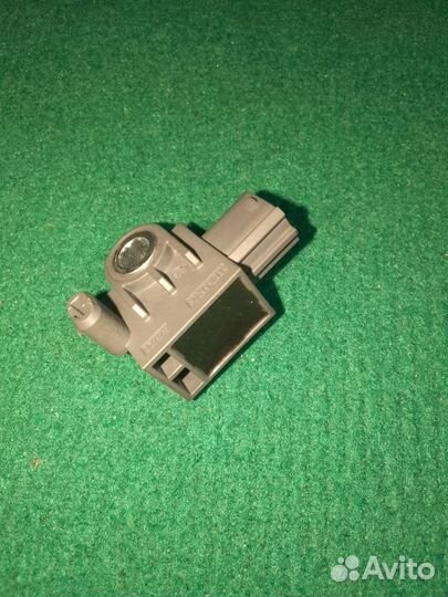 Датчик удара Hyundai Creta,Kia Sportage 4