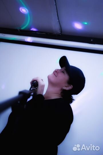 Научим петь с 0. Запись песни бесплатно