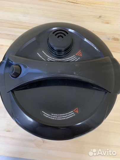 Мультиварка Redmond RMC-M26