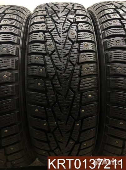 Nokian Tyres Nordman 7 185/65 R15 92T