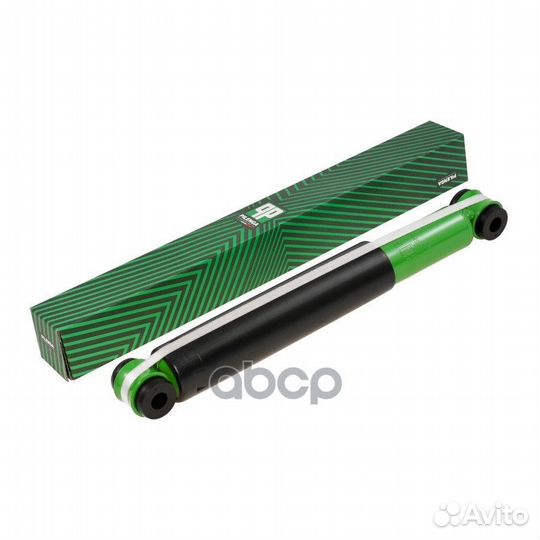 Pilenga Амортизатор газовый GAZ ГАЗель next 21