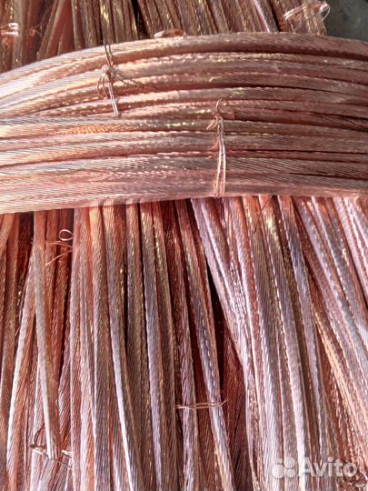 Пакупка металла