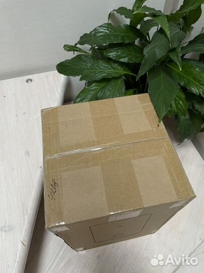 Увлажнитель Xiaomi