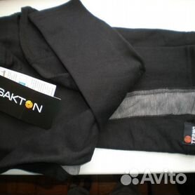 термобелье - Купить недорого мужские кофты и футболки 👕: поло, свитера итолстовки в Ижевске с доставкой
