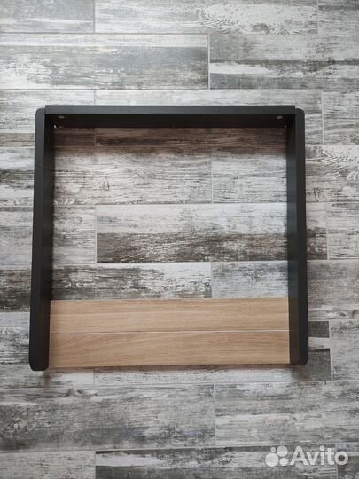 Пеленальный матрас