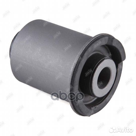 Сайлентблок BH22178 jikiu