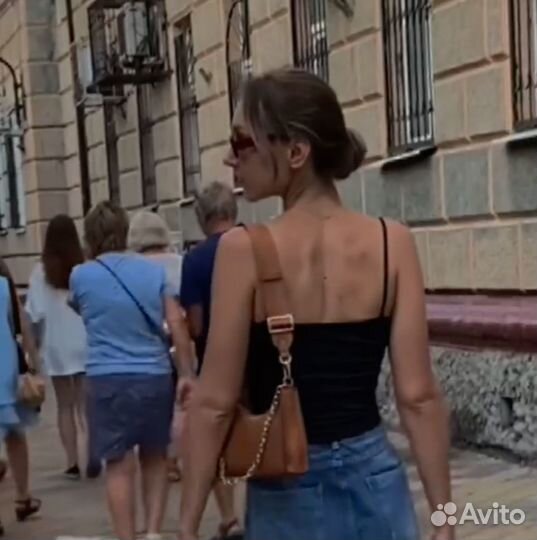 Репетитор по английскому языку