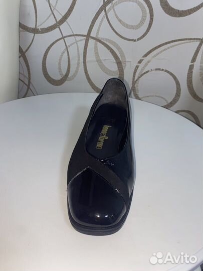 Туфли женские
