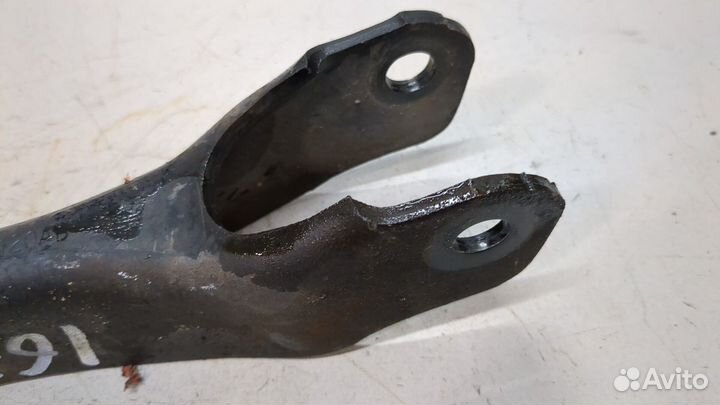 Рычаг подвески Jeep Cherokee 2013, 2015