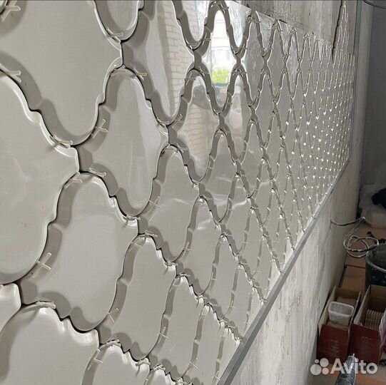 Ремонт квартир