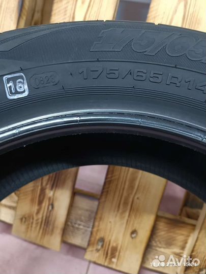 Cordiant Road Runner 175/65 R14