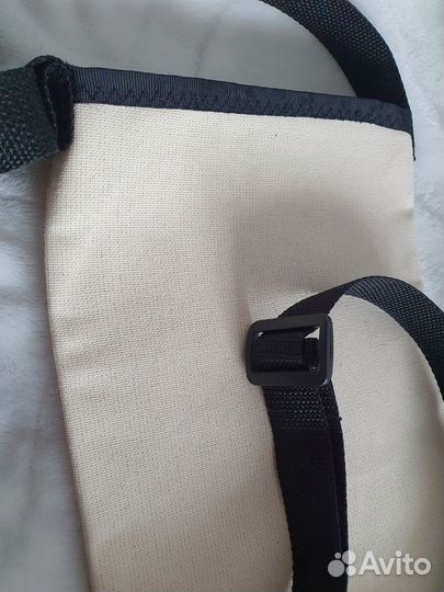 Сумка для мочеприемника