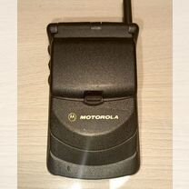 MOTOROLA StarTAC 85