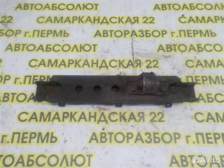 Балка Mitsubishi Pajero III 1999-2006