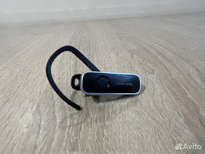 Hands free Prolife bluetooth (хэндс фри)
