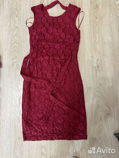 Вещи на девушку