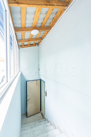 Помещение 217 м2. габ. Пассивный доход