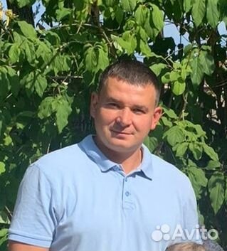 Служба безопасности