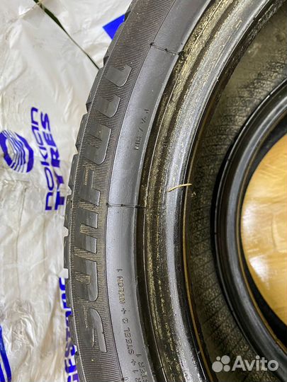 Sunfull SF982 225/45 R17