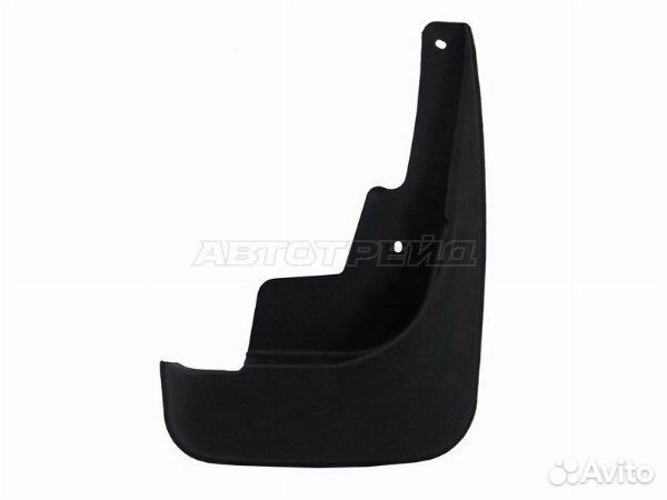 Брызговик toyota avensis, toyota avensis AZT25# 03-08, toyota avensis wagon