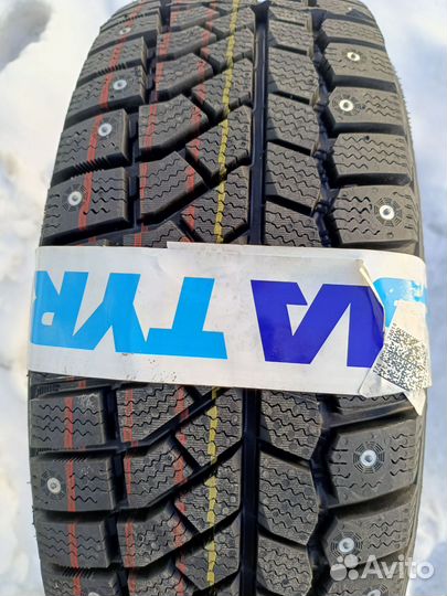 Viatti Brina Nordico V-522 185/60 R15 88T