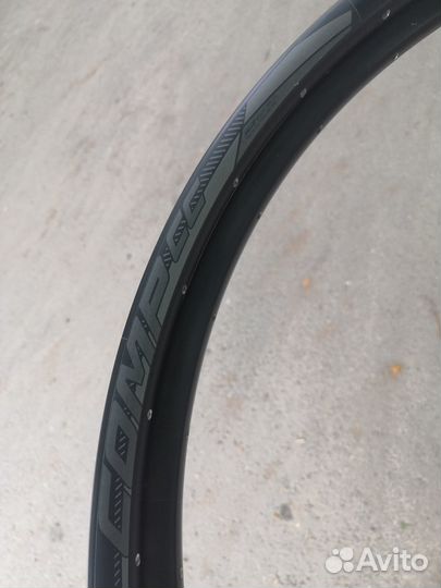 Обода Merida 29