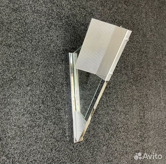 Светильник настенный Schmitz Leuchten 18640.04/264