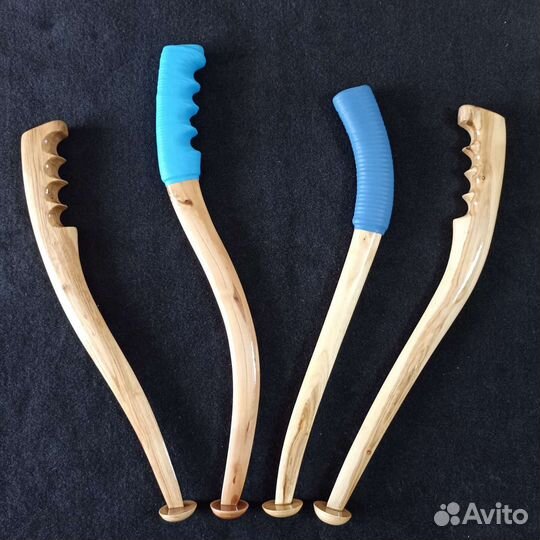 Квок из яблони на сома