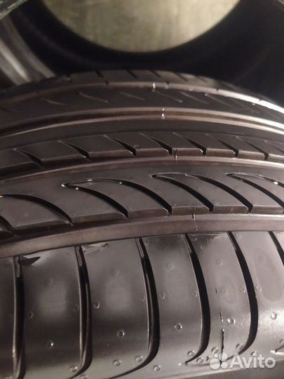 Pirelli Powergy 245/45 R18