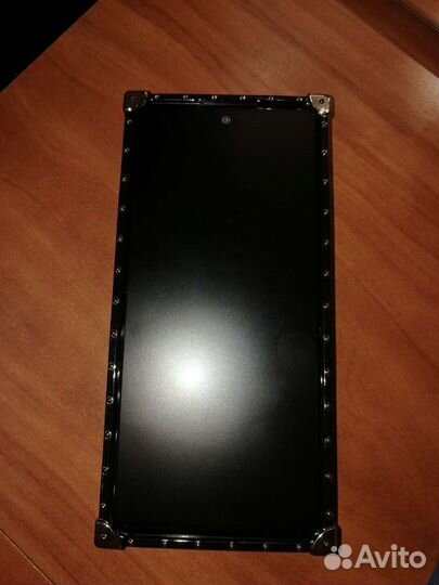 Чехол на Samsung galaxy s20FE