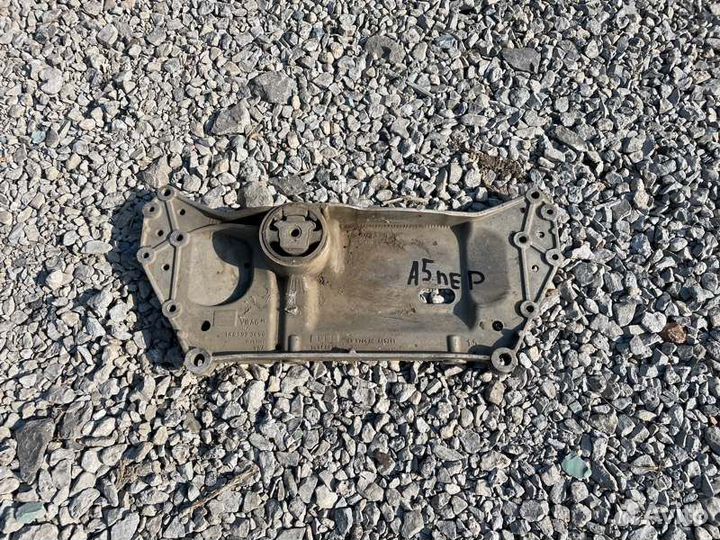 Балка передняя Skoda Octavia A5 2004-2013