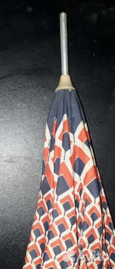 Зонтик Олимпийская Москва