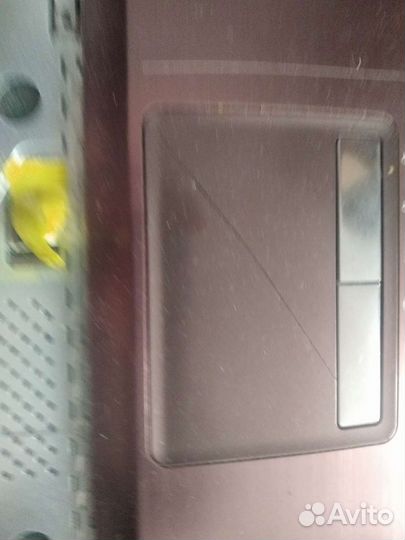 Asus K53s k53e x53s x53e запчасти разбор