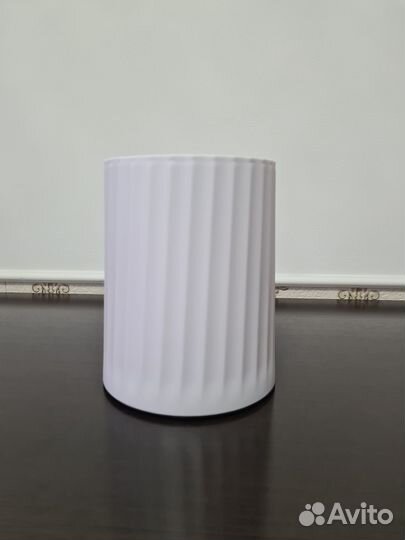 Подставка для ножей и кухонных приборов