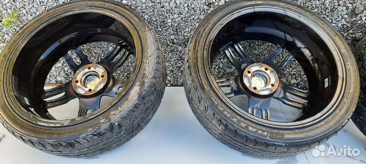 Продам литьё