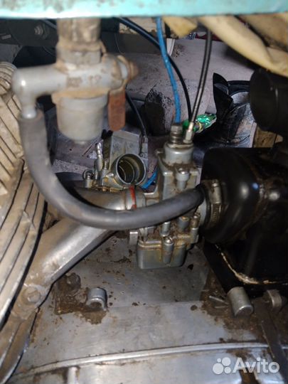 Продам жижку