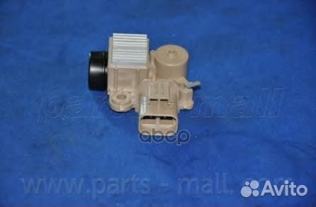 Регулятор напряжения KIA sportage/carnival 04