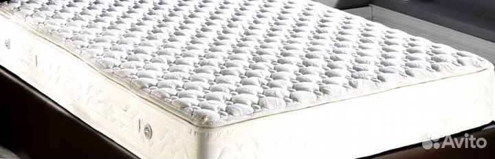 Матрас новый