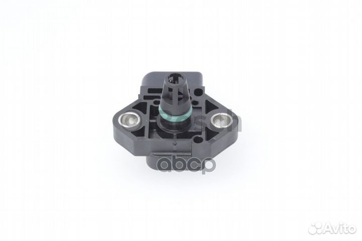 Мар-сенсор 281006059 Bosch