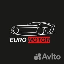 Двигатель Nissan Bluebird 1.8 qg18