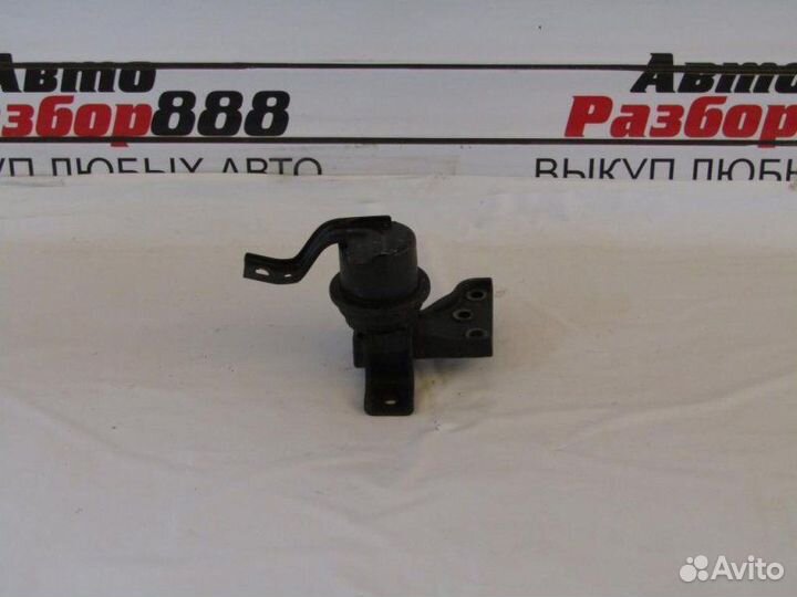 Опора двигателя Vortex Estina 2010