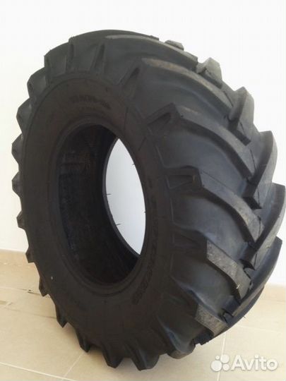 16.0/70-20 GTK BT48 14PR TL