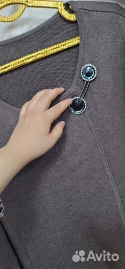 Кофта женская