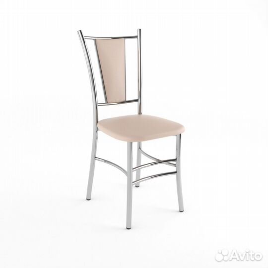 Спинка Марсель*С