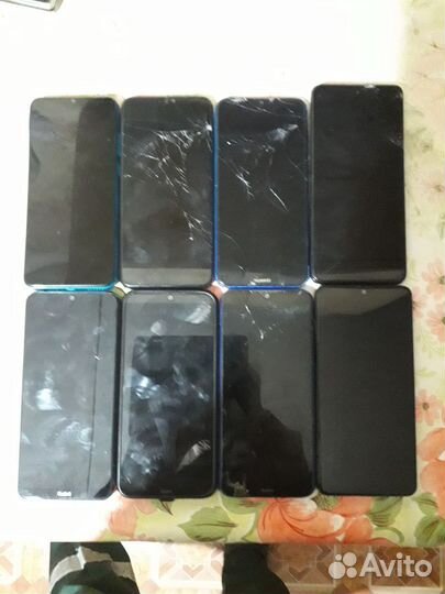 Xiaomi Redmi 10, 6/128 ГБ