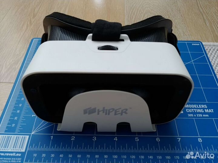 Vr очки для телефона